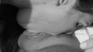 nice and deep blowjob - PornGifs.xxx