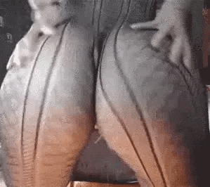 299px x 266px - Pussy Archives - PÃ¡gina 3 de 4 - Porn Gifs and Sex Gif