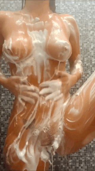 Girls Long Sex Gif - shower Archives - Porn Gifs and Sex Gif